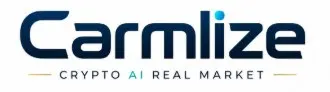 Carmlize — Crypto AI Real Market